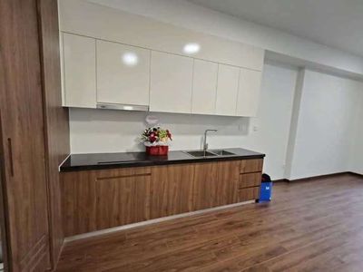 Cho thuê CH Akari City: (2PN+/56m2-6.5tr);(2PN+/80m2-8,5tr); (3PN/97m2. Cho thuê căn hộ/chung cư tại Quận Bình Tân Tp Hồ Chí Minh được đăng bởi phúc Nam Long