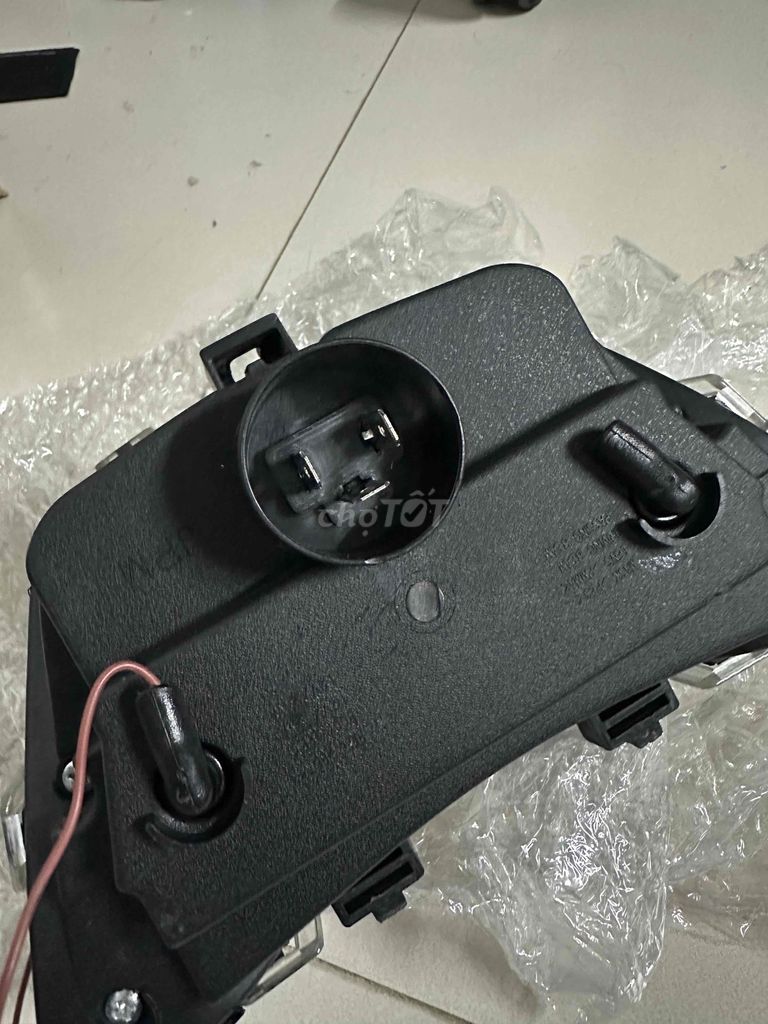 đèn ex 2018 2 tầng. Mua bán Phụ tùng xe tại Quận Hải Châu Đà Nẵng được đăng bởi nguyen hình 4