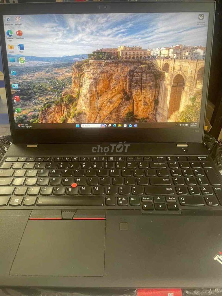 Lenovo i7-8550U 15.6 inch 16GB/256GB. Mua bán Laptop tại Thành phố Long Xuyên An Giang được đăng bởi CỬA HÀNG HỮU TÀI AN GIANG CÓ THU LẠI MÁY TÍNH CŨ hình 1