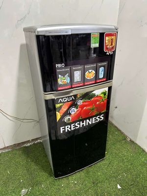 Tủ lạnh Sanyo 110l chạy tốt gg. Mua bán Tủ lạnh tại Quận Thanh Khê Đà Nẵng được đăng bởi ĐIỆN MÁY QUỐC KHÁNH 