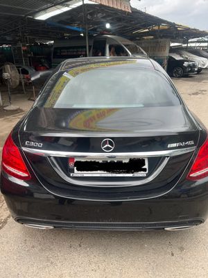 Mercedes Benz 2016 - 89999 km. Mua bán null tại Quận 4 Tp Hồ Chí Minh được đăng bởi Đỗ thành đạt 