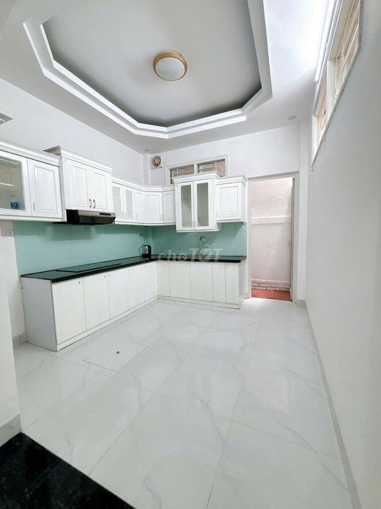 BÁN NHÀ Ở QUAN HOA - RỘNG 48M2 - OTO QUA NHÀ - NGÕ THÔNG - NHÀ LÔ GÓC. Mua bán nhà ở tại Quận Cầu Giấy Hà Nội được đăng bởi Nguyễn Việt Anh hình 2