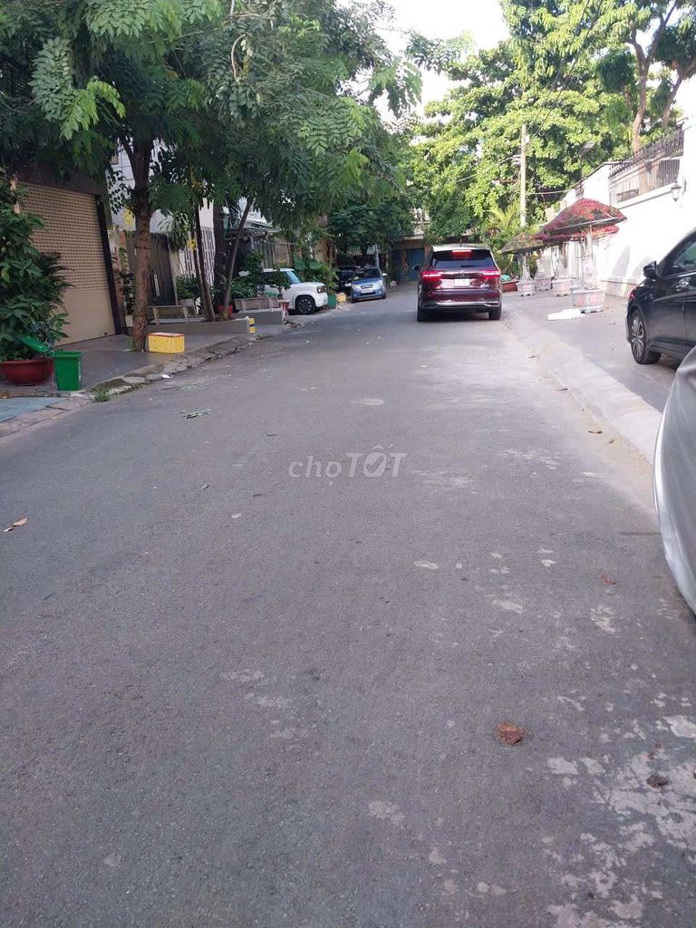 Ưu đãi giá cho thuê mặt tiền kinh doanh kdc AEON Tên Lửa

