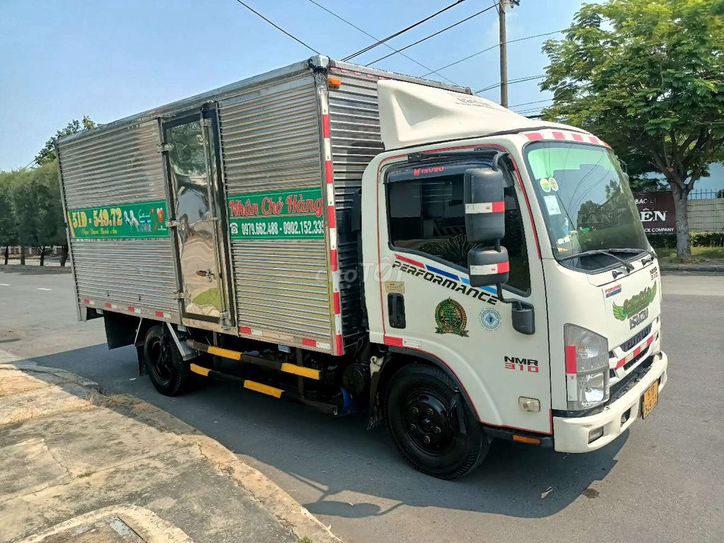 Ảnh số 5