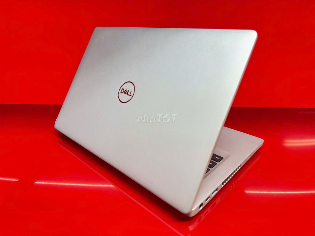 💻Dell Latitude 5410 i5-10310U 💻 14 inch 8GB/256GB. Mua bán Laptop tại Quận Ngũ Hành Sơn Đà Nẵng được đăng bởi LAPTOP TUẤN ĐẠT  hình 1