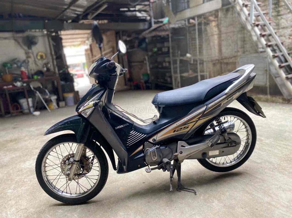 xe future neo. Mua bán Xe máy tại Quận Hà Đông Hà Nội được đăng bởi Trong hình 7