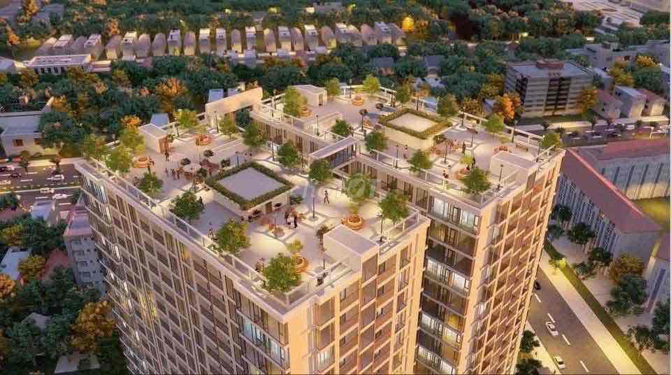 CHÍNH CHỦ - THIÊN QUÂN MARINA 2 PHÒNG NGỦ- 2WC. Mua bán căn hộ/chung cư tại Quận Ninh Kiều Cần Thơ được đăng bởi Mỹ Nhân hình 2