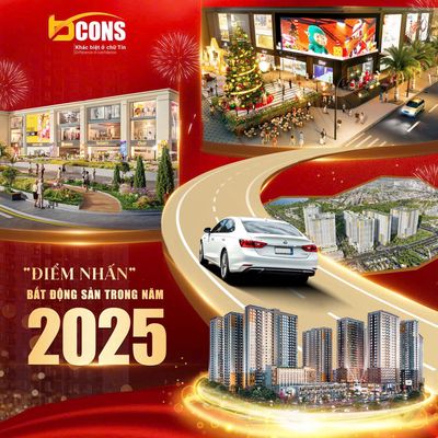 Căn 2PN 2WC view hồ bơi 53m2 KDT Bcons city-Tháp Emerald (giá gồm VAT). Mua bán căn hộ/chung cư tại Thành phố Dĩ An Bình Dương được đăng bởi mr Đức