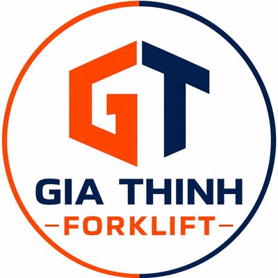 công ty cơ khí gia thịnh logo