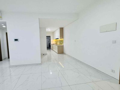 Аренда · 2 комн. · 92 м² · Quận Tân Phú, ул. Diamond Alnata
