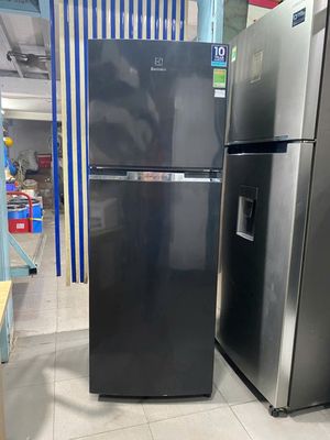 Tủ lạnh Electrolux Inverter 317 lít ETB3200BG. Mua bán Tủ lạnh tại Quận 8 Tp Hồ Chí Minh được đăng bởi QUANG PHÁT