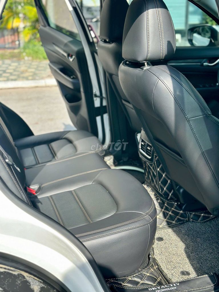 Mazda CX5 2020 2.0 Premium. Mua bán Ô tô tại Quận Long Biên Hà Nội được đăng bởi Bao vu hình 7