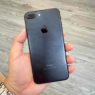 iPhone 7 Plus 128GB Full CN