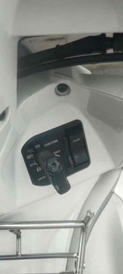 Air blade. Mua bán Xe máy tại Huyện Giồng Trôm Bến Tre được đăng bởi Ân Nguyen phan