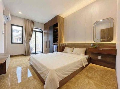 Rent · 4 bd · 85 м² · Quận Thanh Khê, ул. Đường Lê Đình Lý