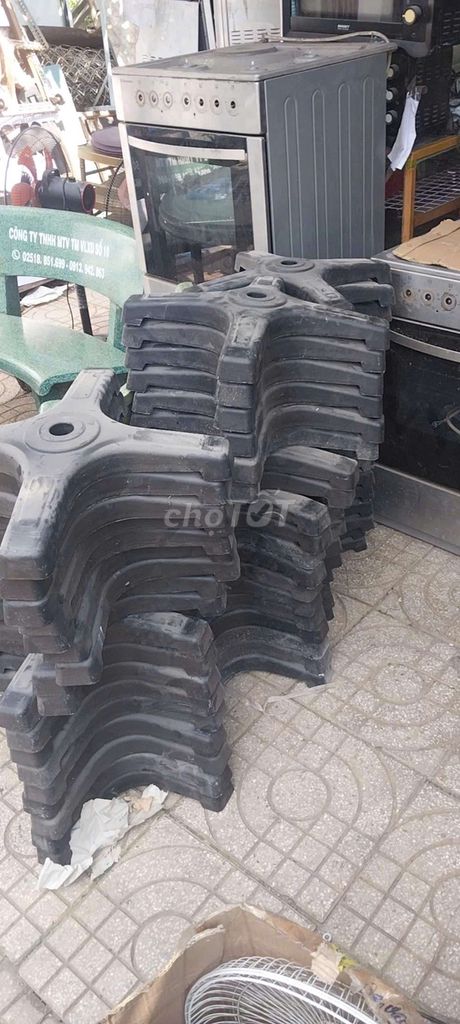 phụ kiện quat công nghiệp. Mua bán Quạt tại Thành phố Biên Hòa Đồng Nai được đăng bởi  Chuyên Điện Lạnh Biên Hòa hình 1