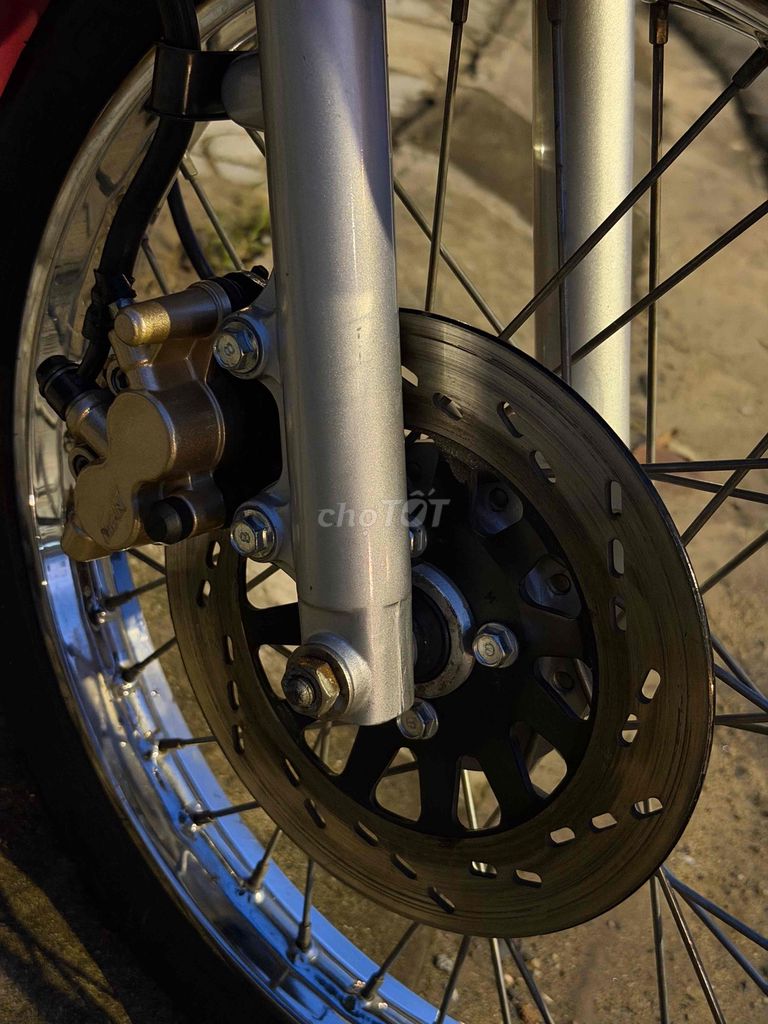 Xipo 202 Xác zin Nguyên Con Bên Malaysia về Nha AE. Mua bán Xe máy tại Quận Tân Phú Tp Hồ Chí Minh được đăng bởi Hien hình 13