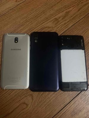samsung J7 pro. Mua bán Điện thoại tại Quận 11 Tp Hồ Chí Minh được đăng bởi Huynh Nhan