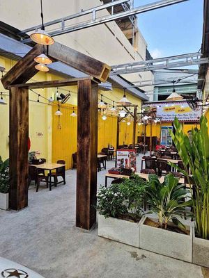 HỆ THỐNG TRÙM GÀ TUYỂN DỤNG ĐỒNG ĐỘI – LÀM VIỆC LÂ