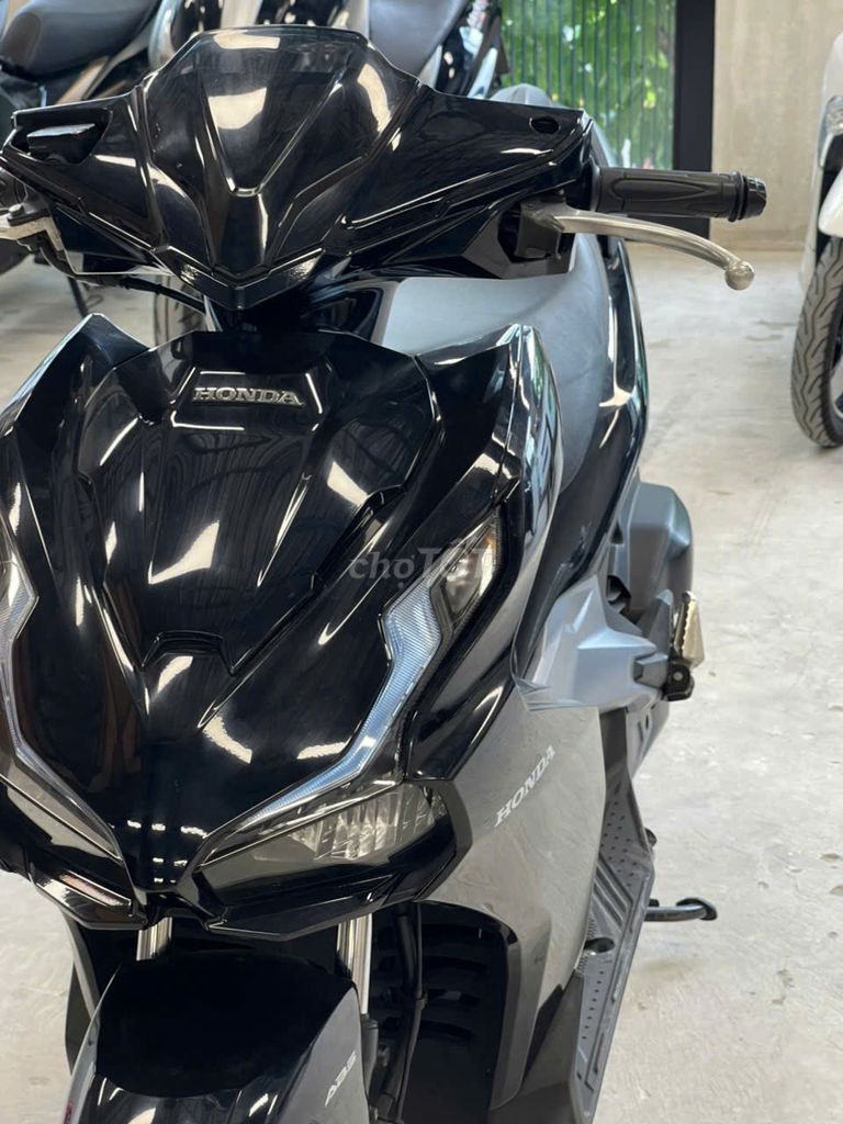 🛵 BÁN NHANH: HONDA -  AIR BLADE - ĐỜI 2020 🔥. Mua bán Xe máy tại Thành phố Thủ Đức Tp Hồ Chí Minh được đăng bởi iMotorbike Viet Nam hình 8