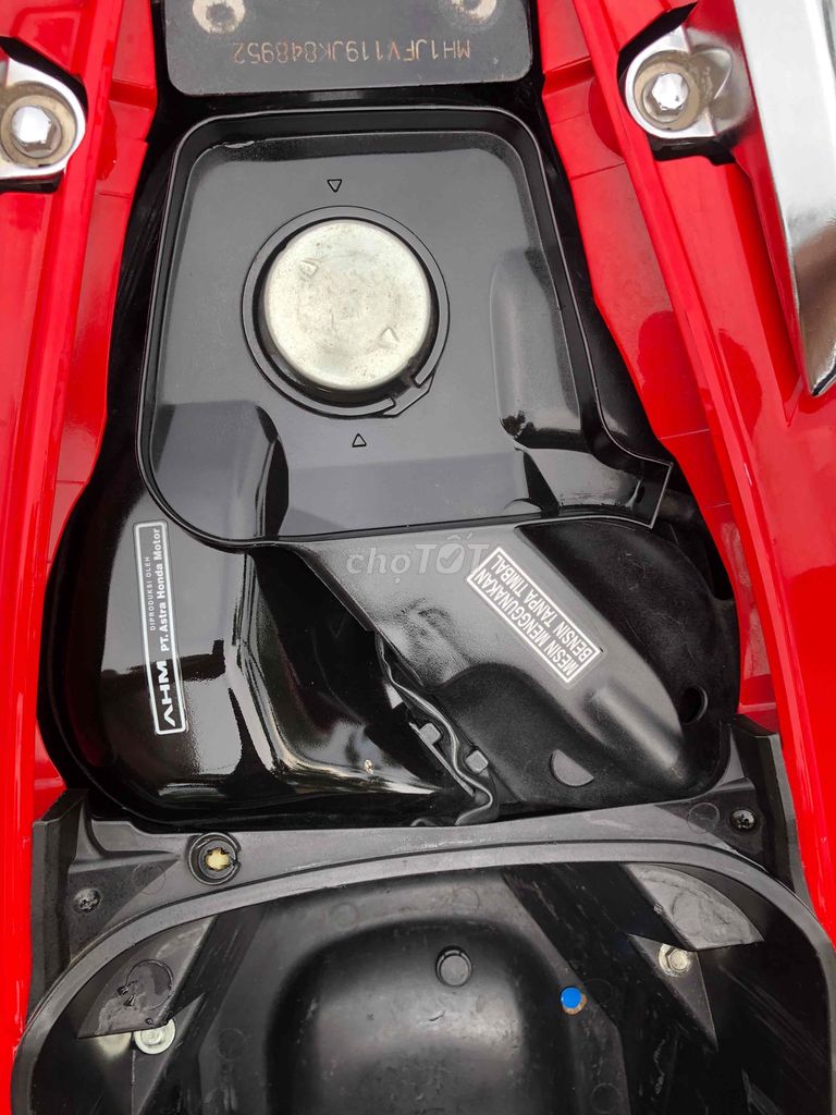 xe đẹp kiểng phuộc real khoá smk. Mua bán Xe máy tại Huyện Phong Điền Cần Thơ được đăng bởi Xe Cũ Cần Thơ hình 8