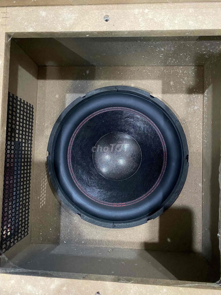 Sub điện JBL Bass 30. Mua bán Tivi, Âm thanh tại Quận Bắc Từ Liêm Hà Nội được đăng bởi Nguyễn Hoàng Anh hình 6