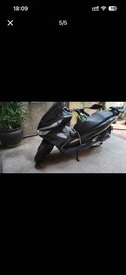 Đổi Xe Nên Bán PCX 150 2018Nguyên Zin,Chính Chu