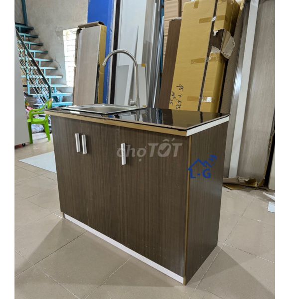 TỦ BẾP TỦ BẾP TỦ BẾP TỦ BẾP TỦ BẾP TỦ BẾP TỦ BẾP. Mua bán Tủ, kệ gia đình tại Thị xã Tân Uyên Bình Dương được đăng bởi NỘI THẤT LÂM GIA PHÁT  hình 1