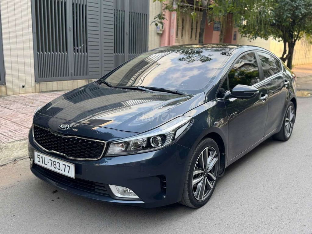 2016 1.6 AT - 70000 km. Mua bán Ô tô tại Quận 12 Tp Hồ Chí Minh được đăng bởi TRƯƠNG THÀNH PHÚ hình 4