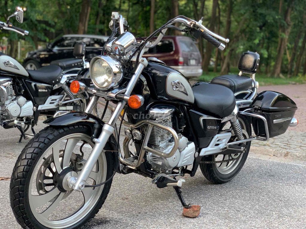 cần bán gấp. Mua bán Xe máy tại Quận Hoàng Mai Hà Nội được đăng bởi ma kha dat hình 4