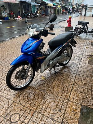 ban gap rs 110 9chủ bstp máy êm zin. Mua bán Xe máy tại Quận 6 Tp Hồ Chí Minh được đăng bởi Pham Minh chien