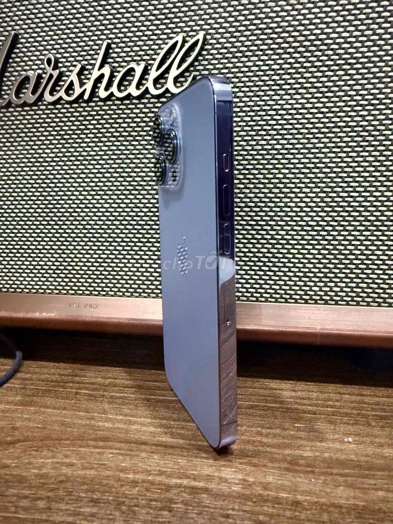 dư dùng cần bán. Mua bán Điện thoại tại Thành phố Biên Hòa Đồng Nai được đăng bởi Bình hình 1