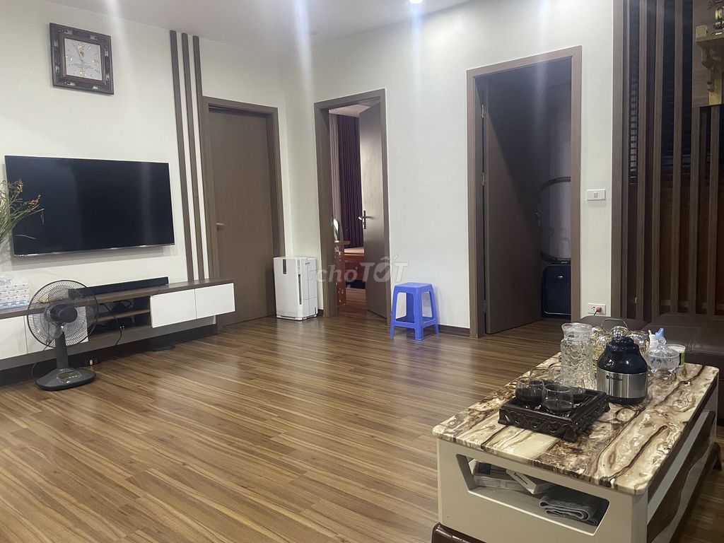 Продается квартира K33/BQP