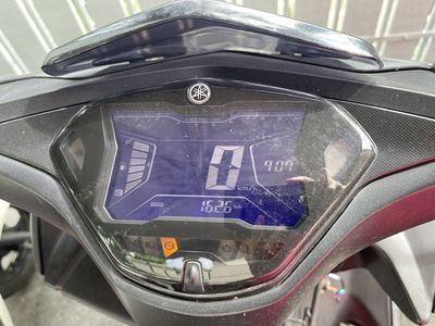 NVX 2018 Keng xà beng. Mua bán Xe máy tại Quận 7 Tp Hồ Chí Minh được đăng bởi Võ Thiên Ân