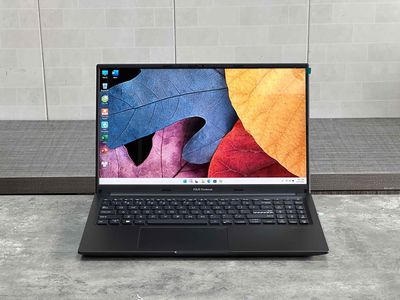 Asus A1505 i5-13500H Ram 16G NVMe 512G 15.6"FHD