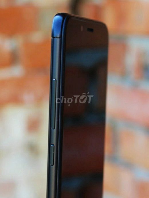 Redmi 5Plus ,ram 3,chip Snapdragon 625 ,8nhân, 99%. Mua bán Điện thoại tại Huyện Mỏ Cày Nam Bến Tre được đăng bởi Mjnmjn hình 1