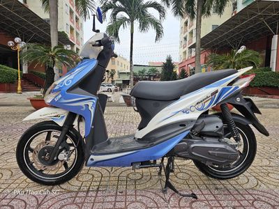 SYM ATTILA 110 Fi Phun Xăng Điện Tử Nguyên Zin100%. Mua bán Xe máy tại Quận Bình Tân Tp Hồ Chí Minh được đăng bởi Phú Hào Cub SG Thịnh Vượng