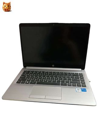 Laptop HP 240 G9 i5 1235U/8GB/512GB/Win11(6L1Y2PA)
