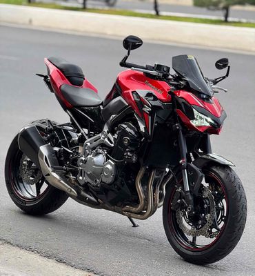 Xe đẹp lengkeng chăm hơn chăm vợ. Mua bán Xe máy tại Thành phố Đà Lạt Lâm Đồng được đăng bởi Biker Đà Lạt