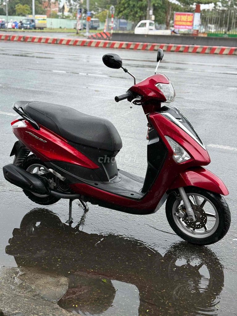 acruzo 2017-trả trước 0đ-gop tư trả trươc 4tr. Mua bán Xe máy tại Quận Sơn Trà Đà Nẵng được đăng bởi khánh duy bán xe trả góp hình 2