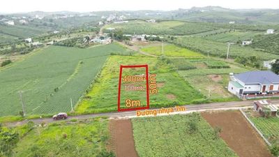 Đất Ven TP.Bảo Lộc, Tổng diện tích: 400m2, Giá chỉ: 850 triệu. Mua bán Đất tại Huyện Bảo Lâm Lâm Đồng được đăng bởi Phạm Sơn BĐS Bảo Lộc