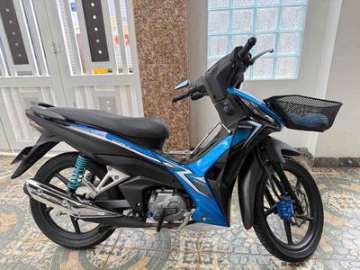 Bán Xe Wave RSX. Mua bán Xe máy tại Thành phố Buôn Ma Thuột Đắk Lắk được đăng bởi Vy Thuỳ