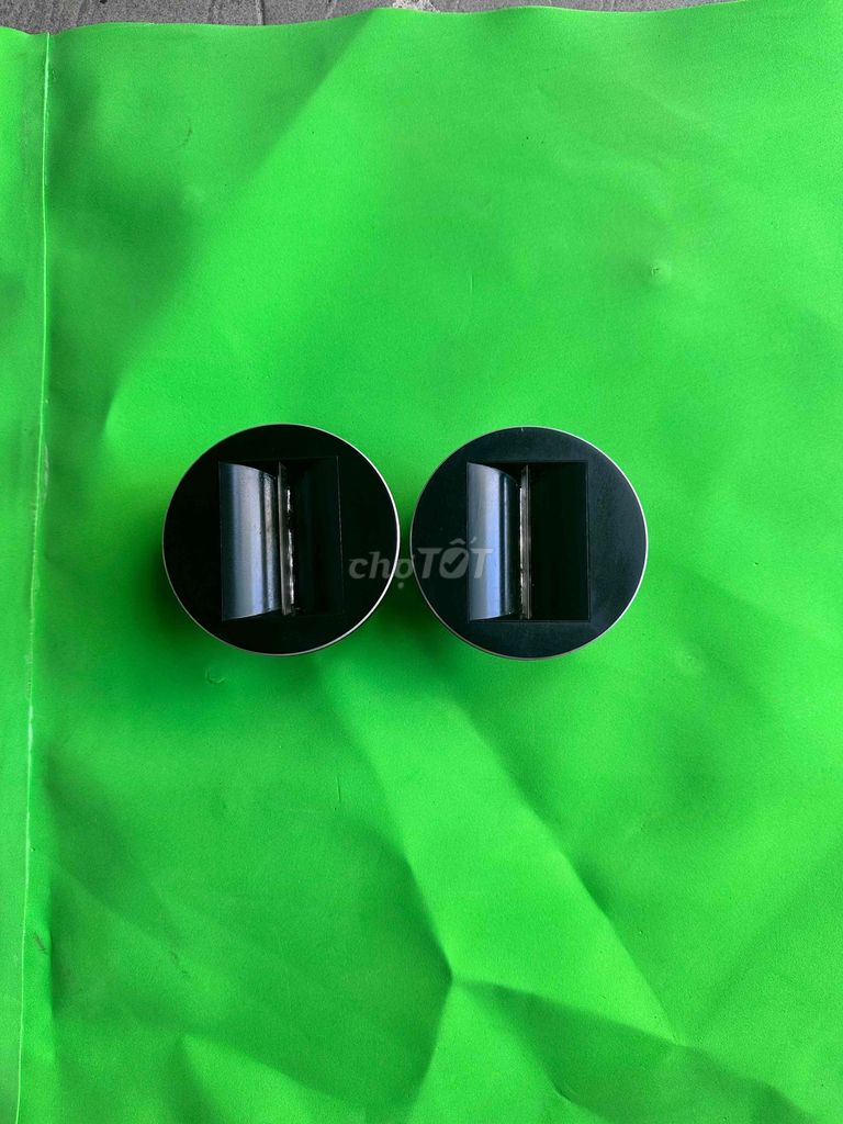 Loa trép Pioneer Đen, Kem. Mua bán Tivi, Âm thanh tại Thành phố Biên Hòa Đồng Nai được đăng bởi Nguyễn Phi Long hình 1