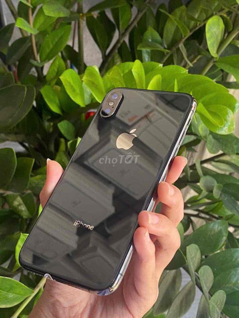 xs bao zin all  hỗ trợ góp ngân hàng 18t. Mua bán Điện thoại tại Quận Thanh Khê Đà Nẵng được đăng bởi BÔN APPLE 19 Bàu Hạc 3 hình 1