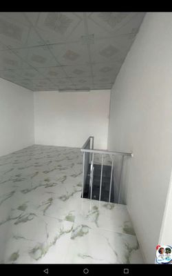 NHÀ MỚI TINH 23M2 1 LẦU ĐS1 KDC BÌNH HƯNG KẾ BẾN XE Q8 GIÁP RANH Q8. Mua bán Nhà ở tại Huyện Bình Chánh Tp Hồ Chí Minh được đăng bởi CHỦ NHÀ 
