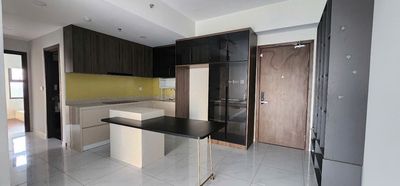CHỈ 3.85 TỶ SỞ HỮU CĂN HỘ 3PN PICITY QUẬN 12 – ĐÃ CÓ SỔ HỒNG.