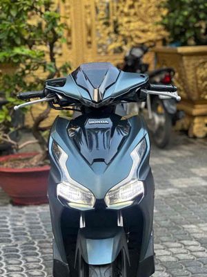 BÁN XE AB 150 ABS ĐỜI 2022. Mua bán Xe máy tại Quận 10 Tp Hồ Chí Minh được đăng bởi Châu Thị Linh Chi