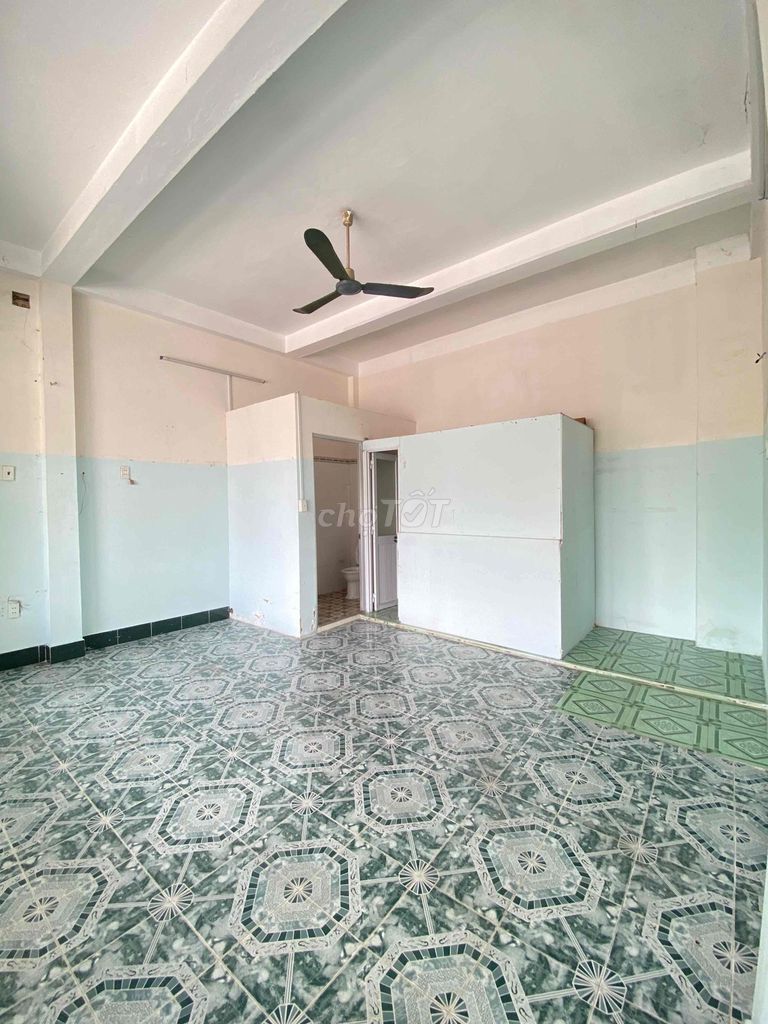 Cho thuê nhà MTKD 10 x 8,5 Kinh Dương Vương 3 tầng giá 17trTL - ảnh 5