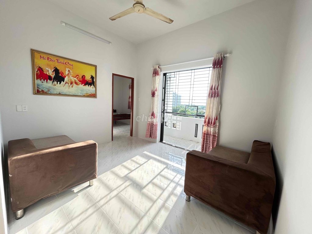 CC D2 Phú Lợi P7 Q8- 2PN 80,2m2 SHR , hỗ trợ NH, tặng hết Nt. Mua bán Căn hộ/Chung cư tại Quận 8 Tp Hồ Chí Minh được đăng bởi Thư hình 5