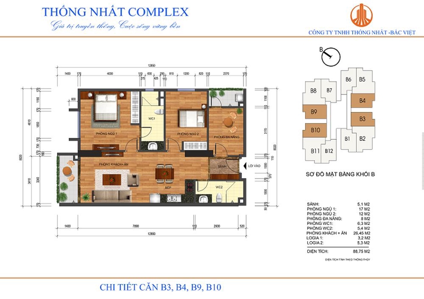 FLOOR_PLAN_UNIT